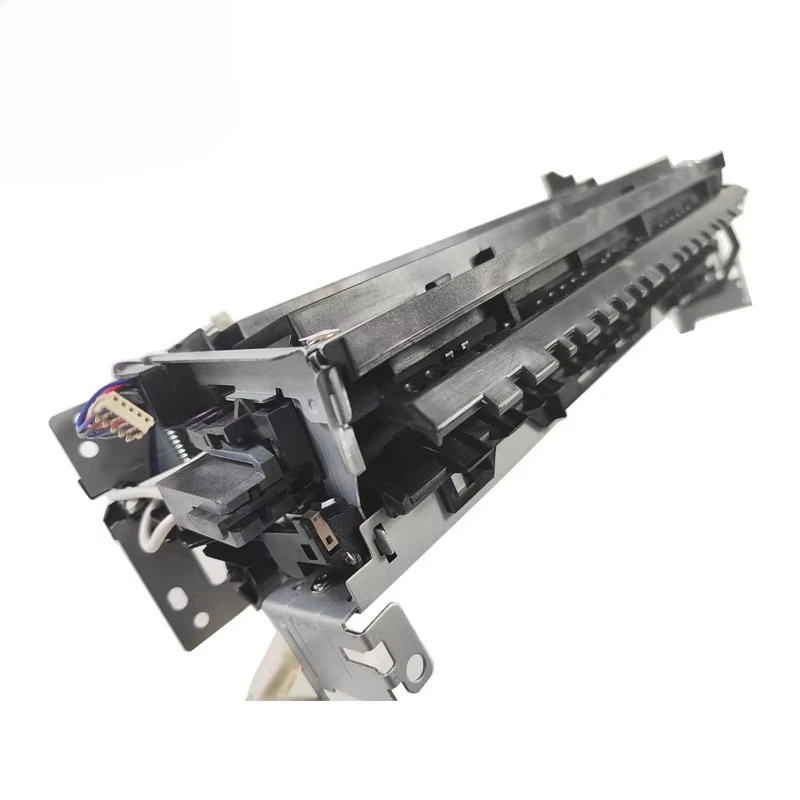 

Brand New Fuser Assembly for imageCLASS MF441dw/442dw/443dw/445dw/446x/448dw/449dw/x Fuser Unit 110V FM1-W115