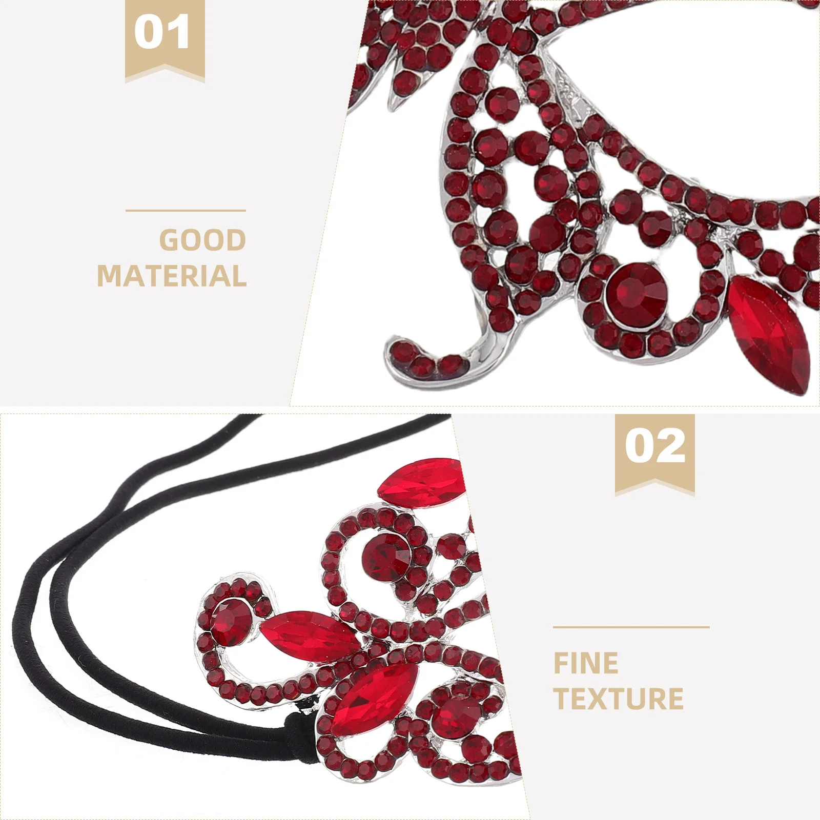 نصف قناع الوجه حجر الراين سبيكة المرأة حفلة تنكرية قناع عين لامعة يتوهم حفلة موسيقية حفلة تنكرية الكرة زي الزفاف الملحقات