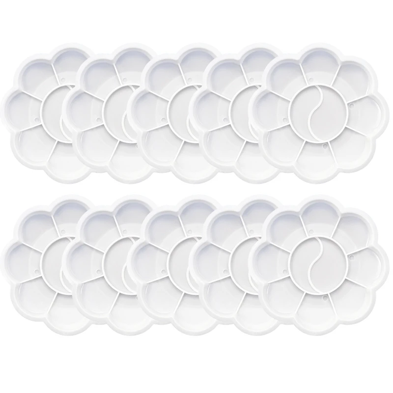 Thumbnail 4 - #19 Top 40 Palette Knives Worth Buying In 2026