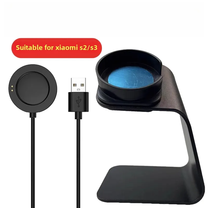 1Pcs For For Xiaomi…