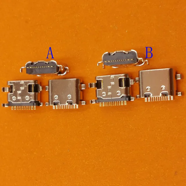 5 sztuk stacja do ładowania Port USB do ładowania złącze wtykowe dla Oukitel K5000 C17 Pro C19 C19Pro U18 C17Pro osłona Ulefone 5 5S Armor5