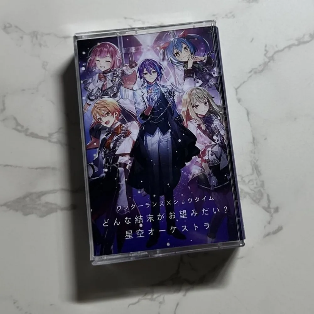 cassete-lacrado-novo-colecao-de-musica-vocaloid-de-anime-japones-banda-sonora-popular-de-cantores-virtuais-para-colecionadores