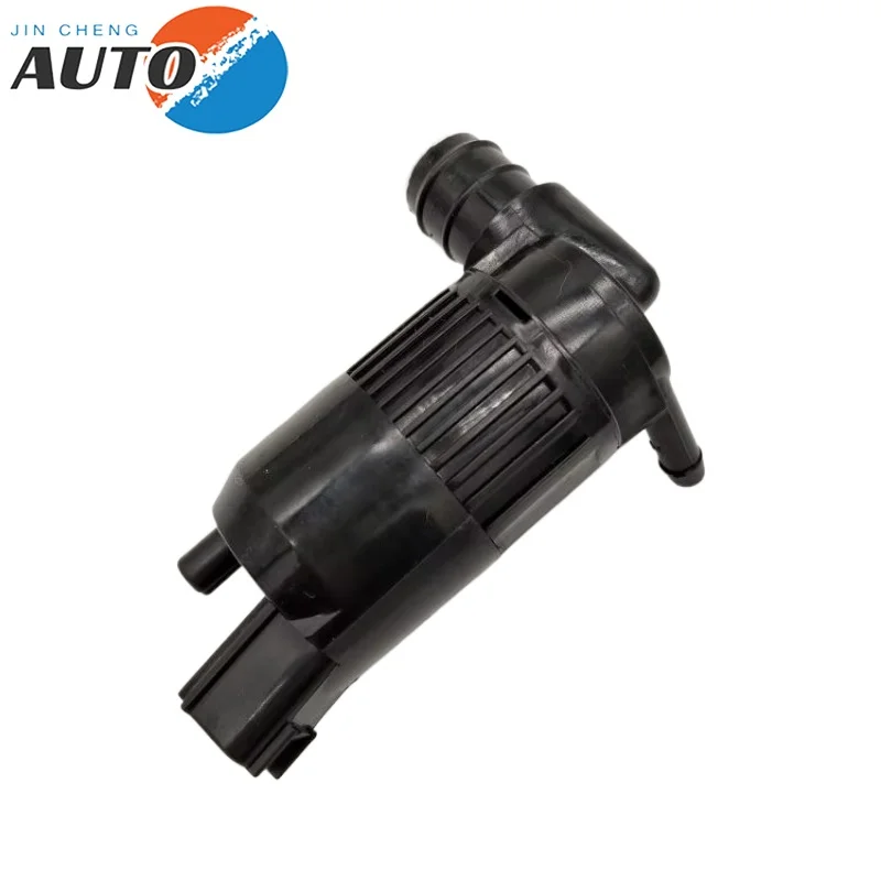 

BA5317664AA BA53-17664-AA Brand New Windshield Washer Pump For Ford Mondeo MK5 Tourneo V362 Fusion Taurus