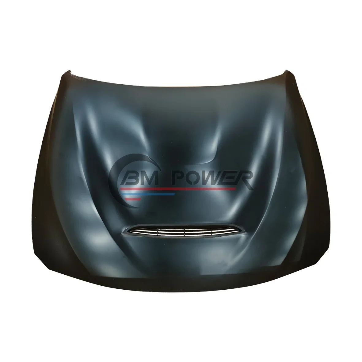 Factory Outlet Sale Iron Bonnet Hood for 2013-2020  4 Series F32 F36 GTS Engine Hood