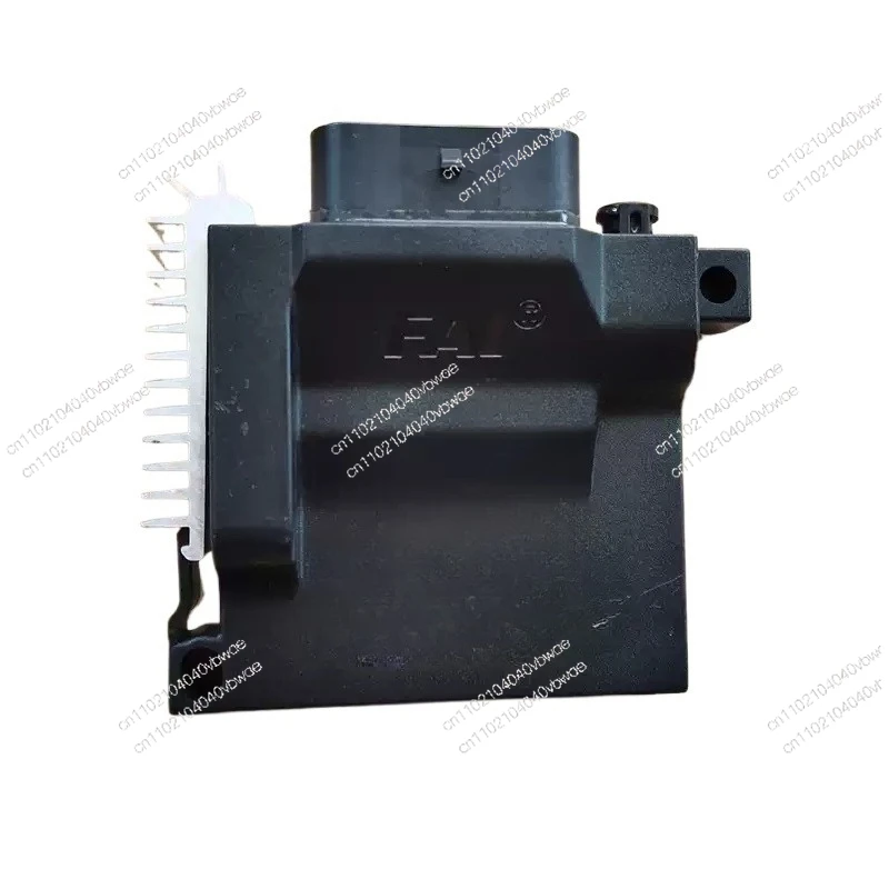 Applicable To 125 1…