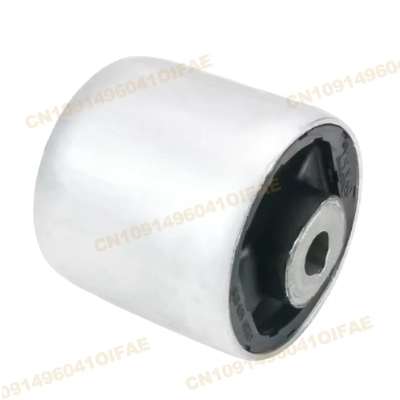 الجبهة السفلى الخلفية الداخلية تحمل ذراع التحكم جلبة 8K0407183D لأودي A6 C7 A7 A8 D4 S6 S7 S8 75 مللي متر 4G0407183A 1 قطعة/4 قطعة