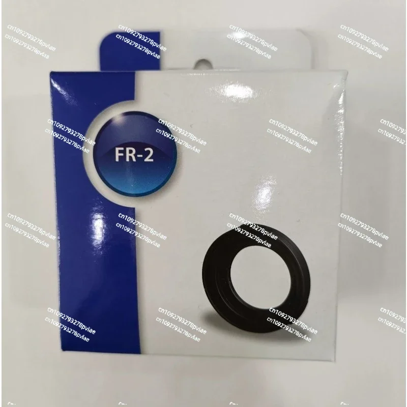 Flash Adapter Ring …