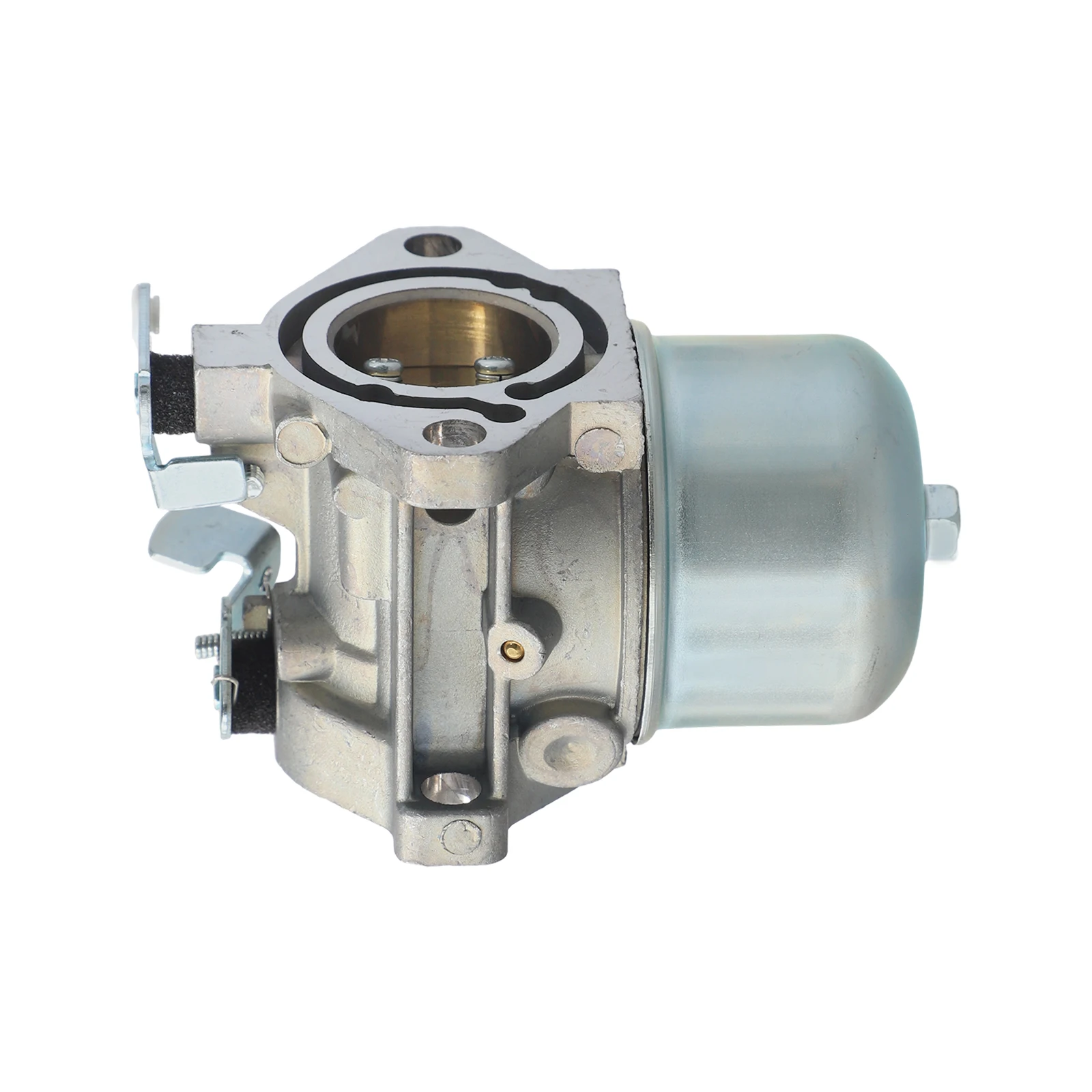 494883-495778-497581-495782-芝刈り機用のプレミアムキャブレター部品は、燃料効率とエンジン出力を向上させます