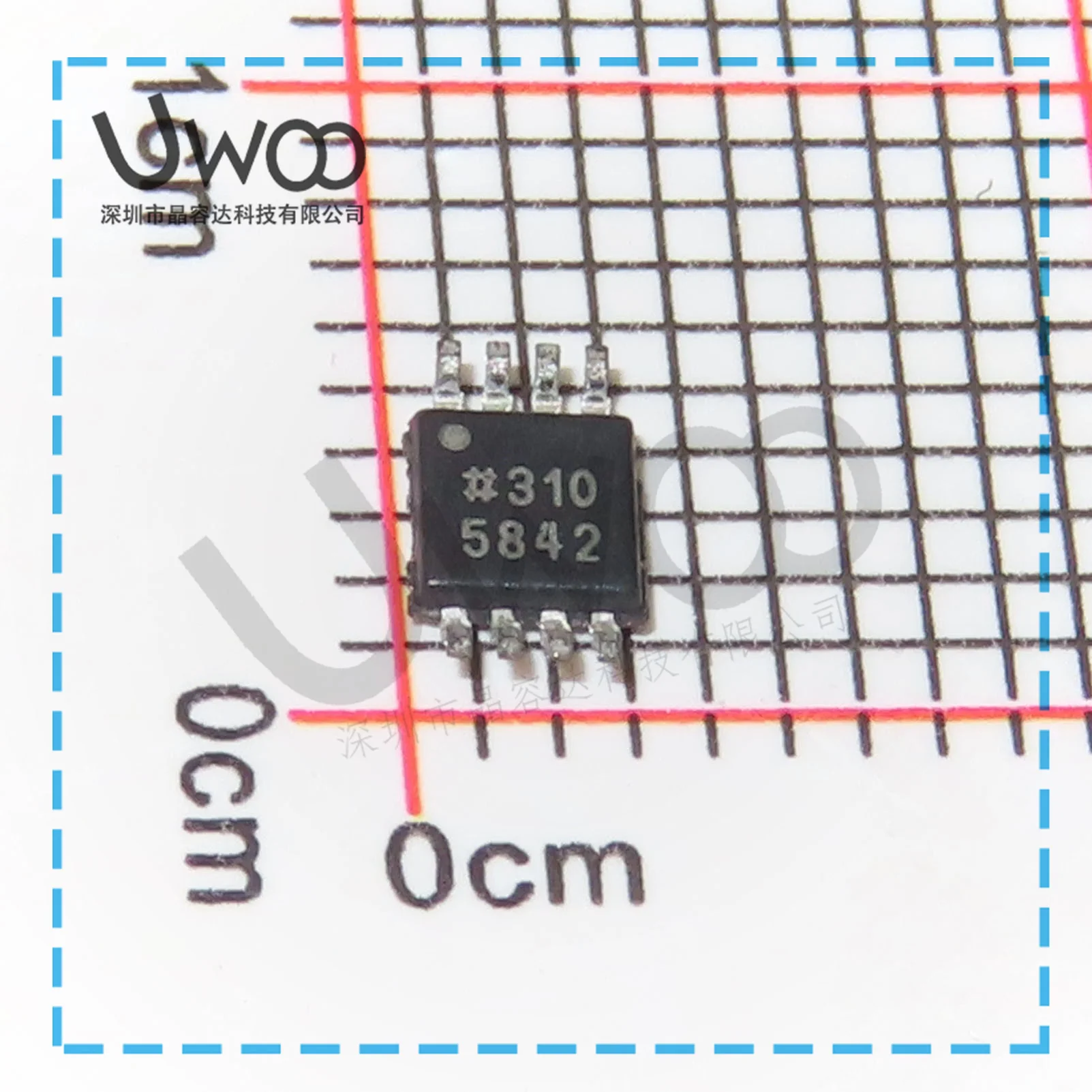 100%Original New AD… - image