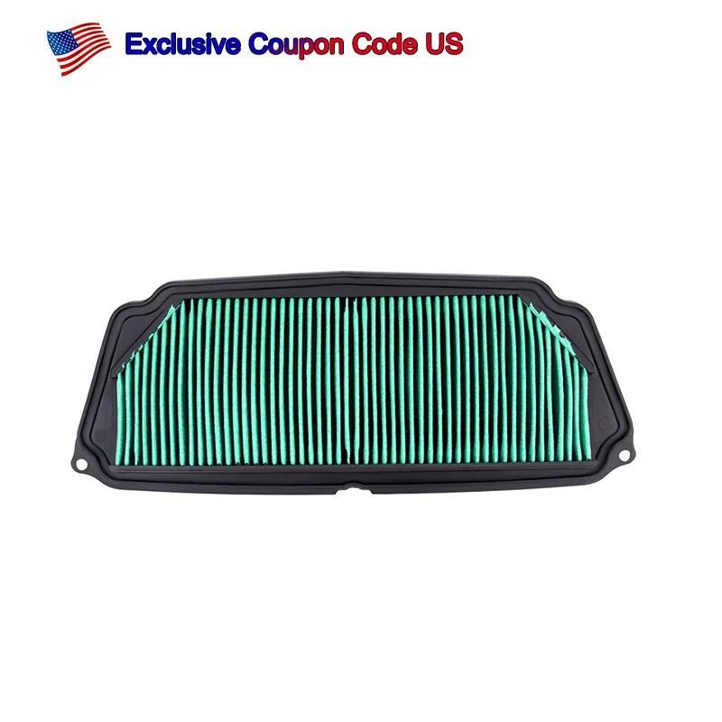 Motorcycle Parts Ai…