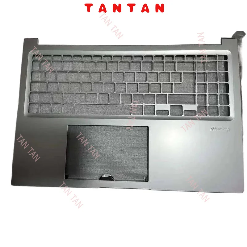 

WAF новые оригинальные детали для ноутбука ASUS X1605P X1605Z M1605X X1605V TAN