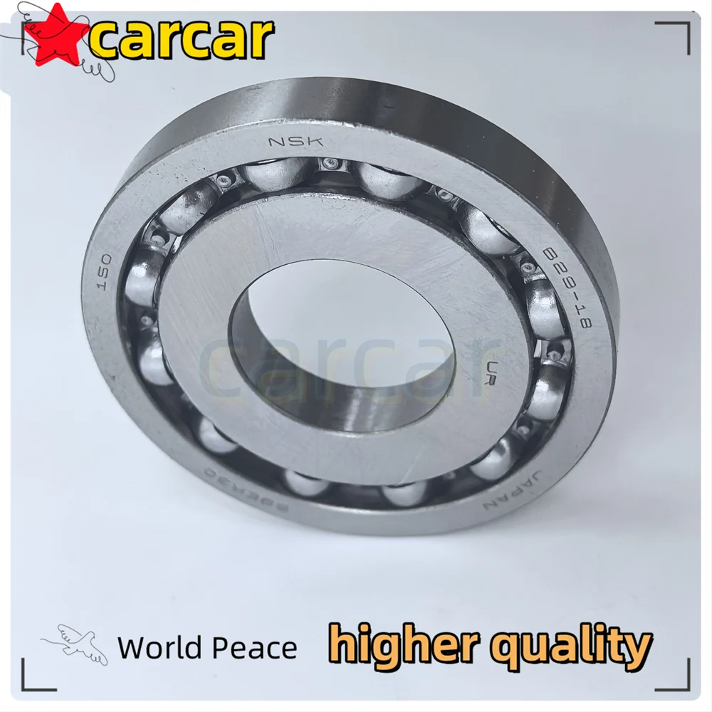 

Original brand new CVT Transmission 5T0 Bearing B29-18 Fits For HONDA CVT GK5 5T0 PULLEY BEARING