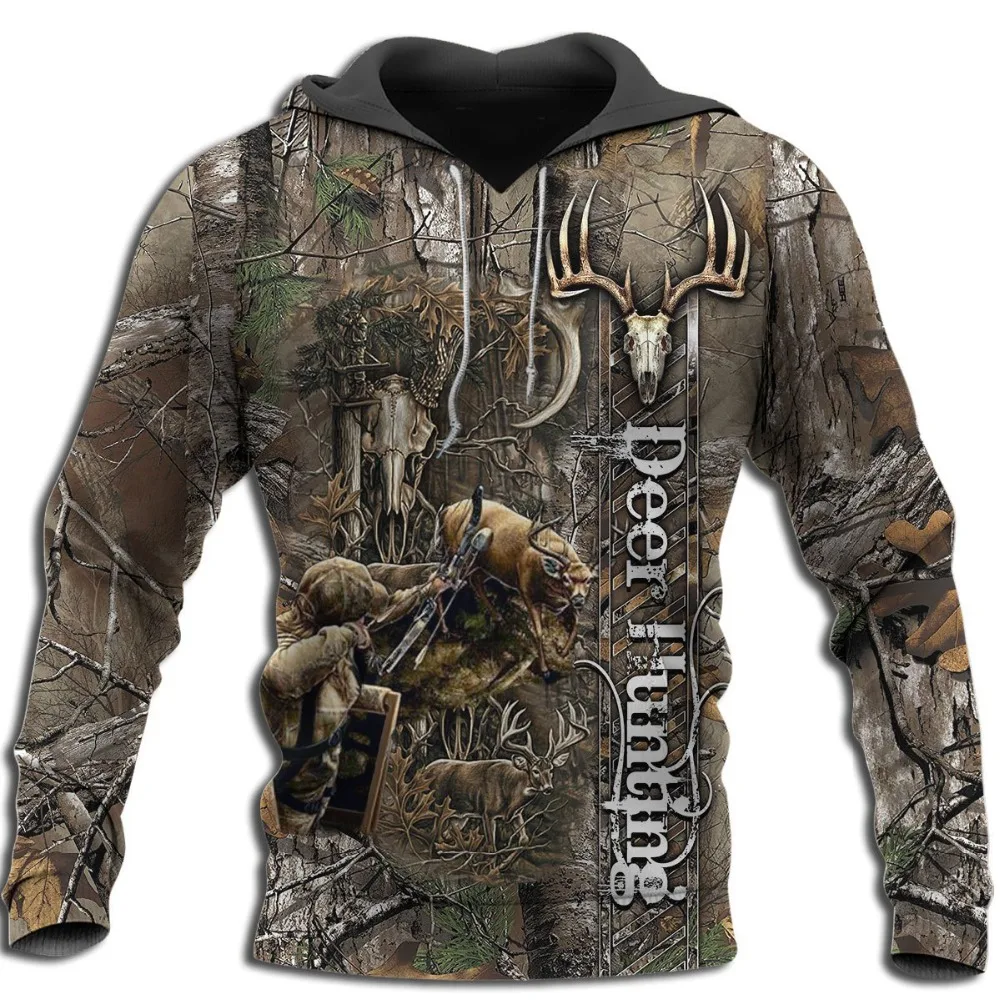 Thumbnail 4 - #8 Cheapest Hunting Clothing Deals You Can Get
