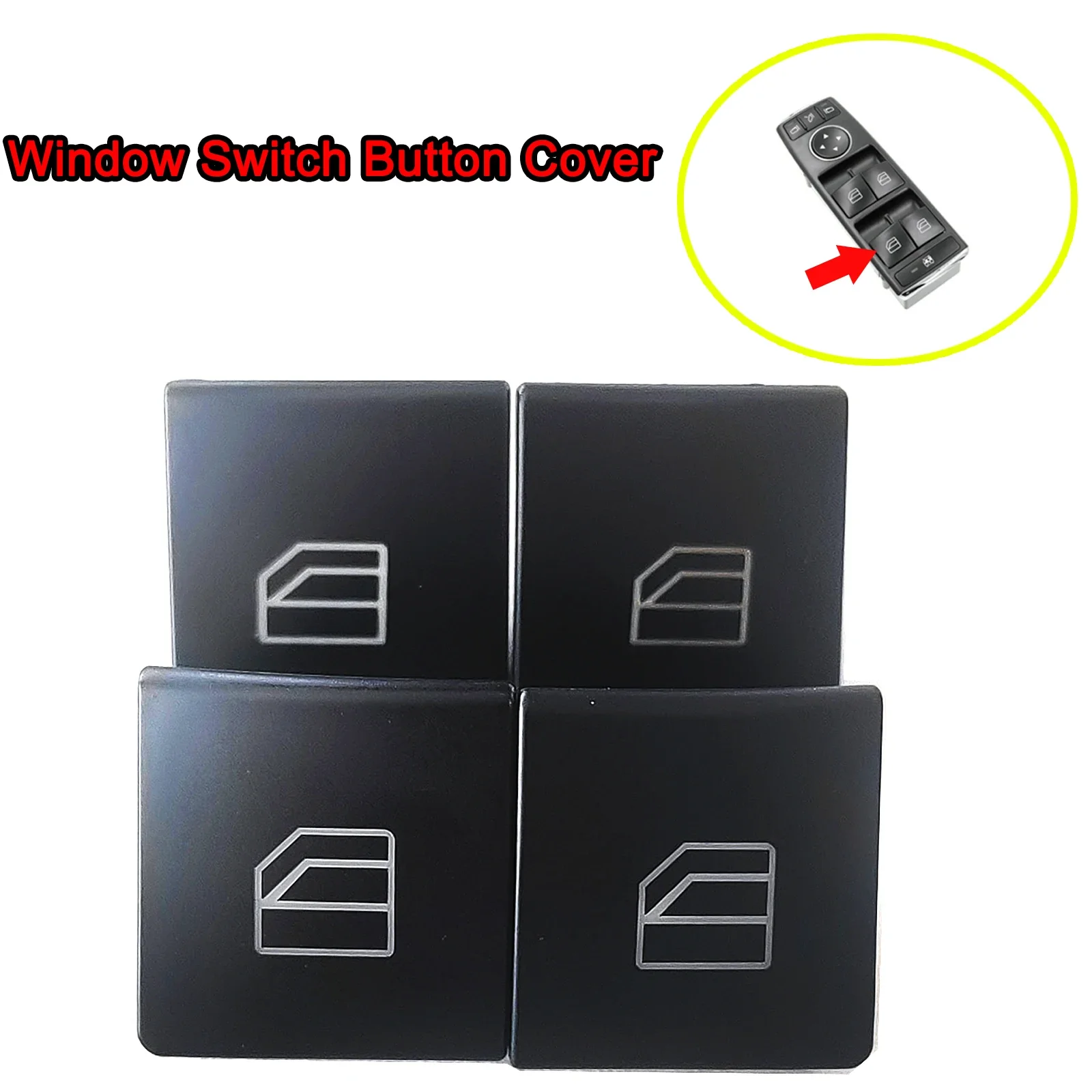 FüR W212 W242 W246 …