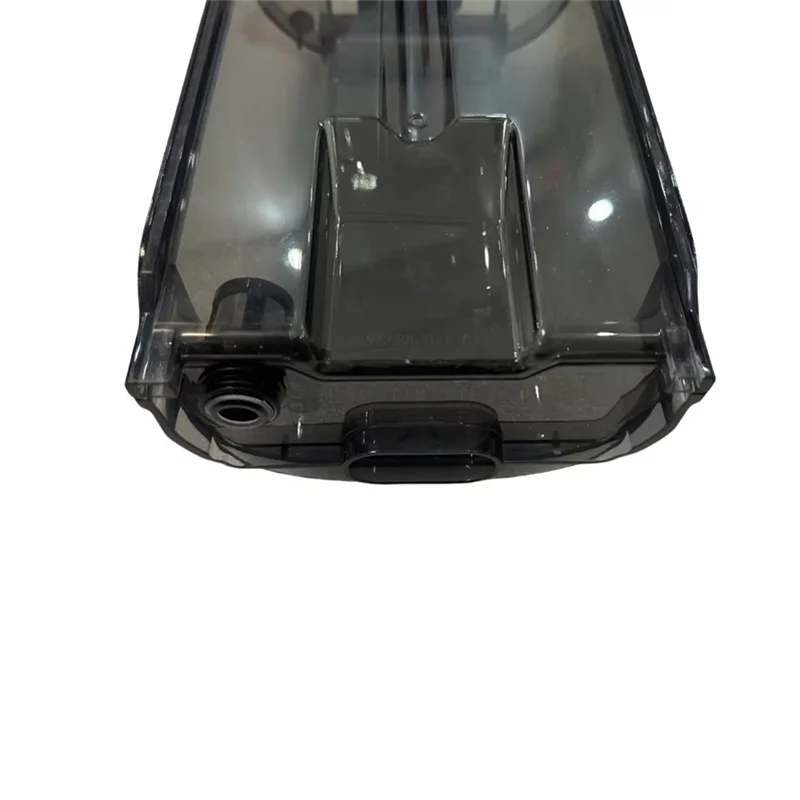 Abbz-For Dreame H14… - image