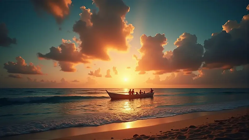 

For SG108 SG-108 Rechargeable Battery 7.4V 3000mAh Lipo Battery For SG108 SG-108 Drone RC Quadcopter Spare Parts