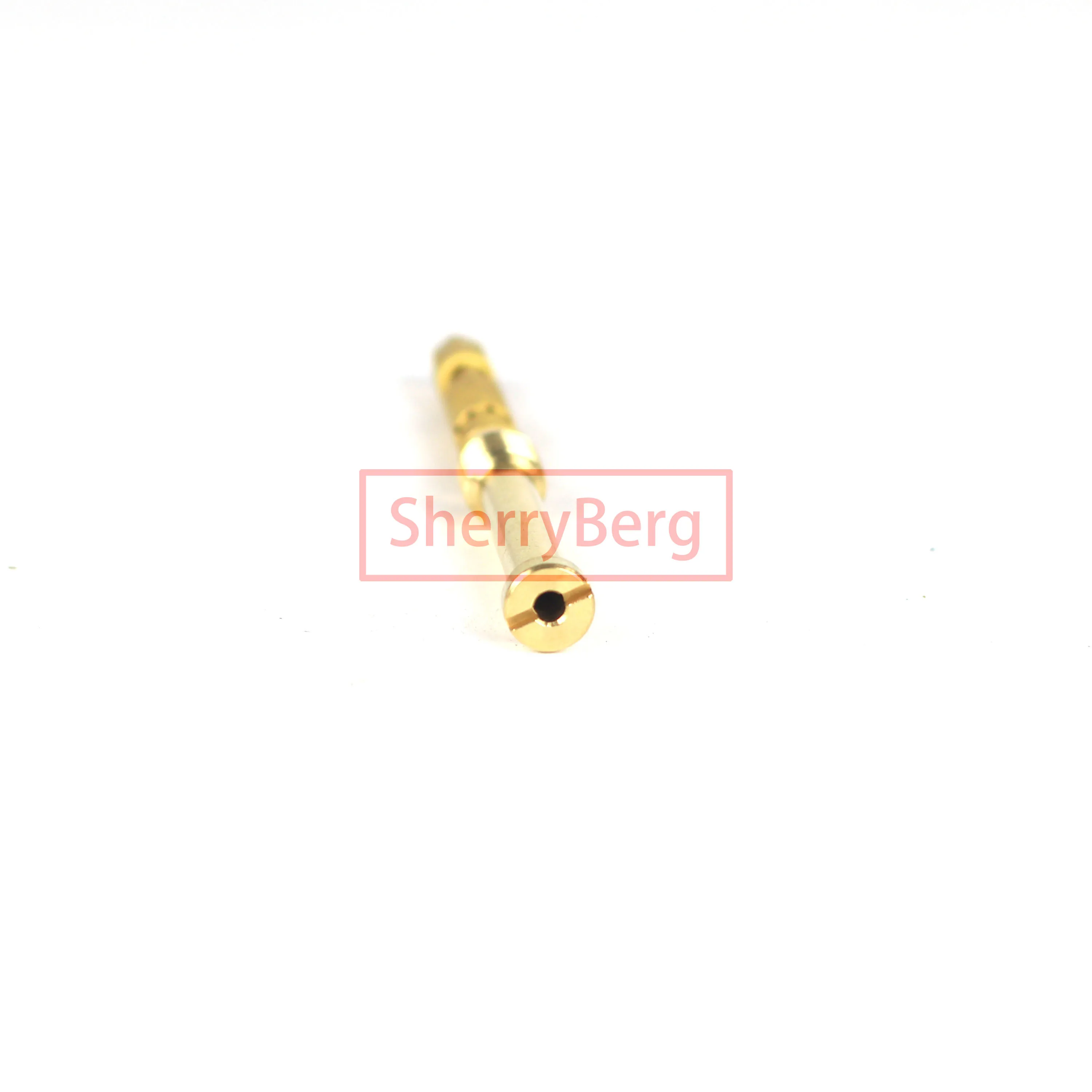 DCOE/ IDA/ IDF AUTO REPLACEMENT PARTS EMULSION TUBE F11 - NEW for Weber/Empi CARBURETOR F11 Pair