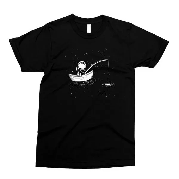 camiseta-de-pesca-de-astronauta-mais-vendida-impressa-em-algodao-macio-enrolado-em-anel-camiseta-espacial-engracada-camiseta-de-astronauta-da-via-lactea-das-mulheres-dos-homens