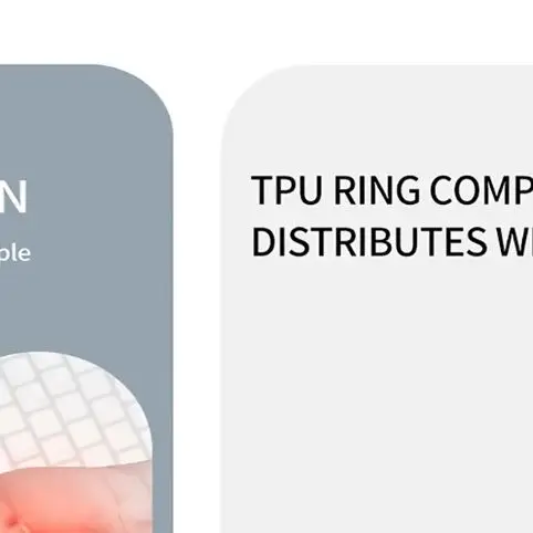 

Набор из 21 шт., набор титановых сверл для зубных имплантатов, хирургический набор Osseodensification, черный окисленный, нержавеющий, с пробками