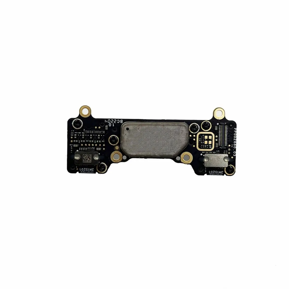 2026 New Downward Sensor for Mini3 Pro Backward Visual Replacement for Mini 3 Pro Front Sensor Downward Vision