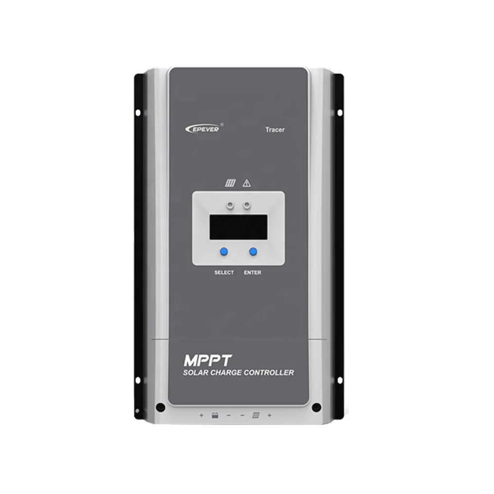 Factory Price 80A Mppt Solar Charge Controller 72V Mppt Dc Solar Charge Controller Automatic 60V