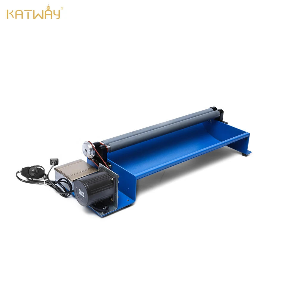 KATWAY Semi-automatic Beads String Machine For Round Stone Threading 220V 110V For 4-10mm Beads HH-BT01