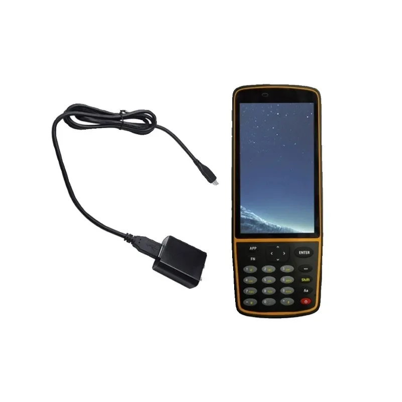 

Battery 3400mAh RTK Hand Thin HCE320/BP-4L/300 Head Dual Charge HCE320/BP-4L/