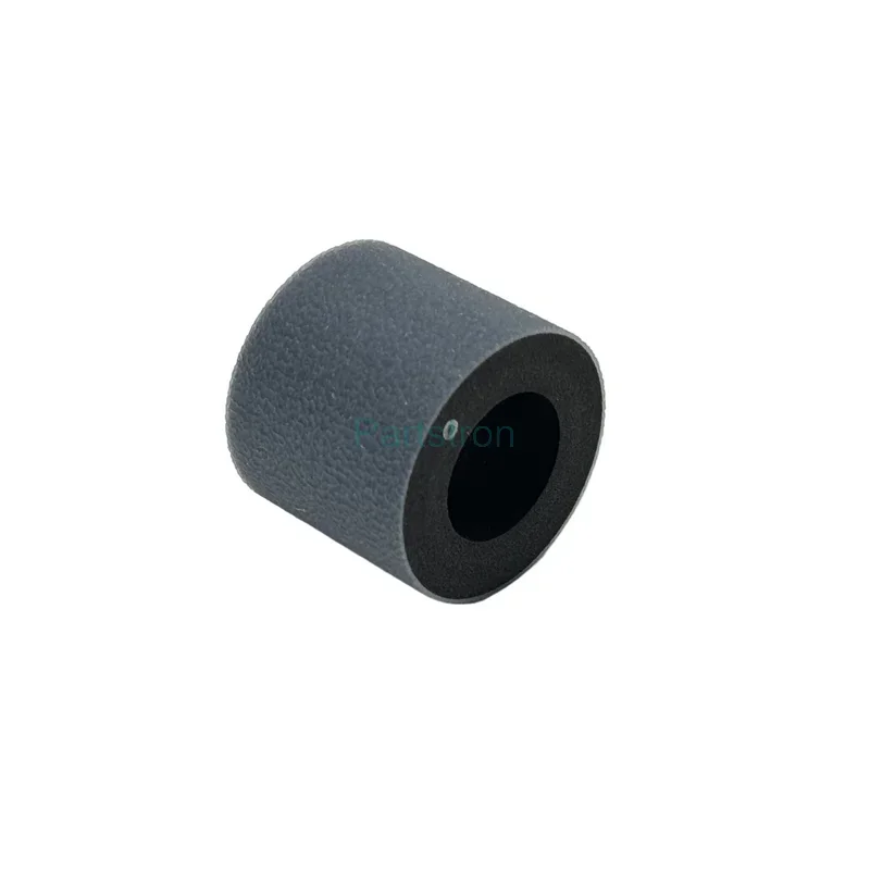 Original new Pickup Feed Roller Tire 93L-11701 For use in Duplo DFC-12 DFC-10 DC-10