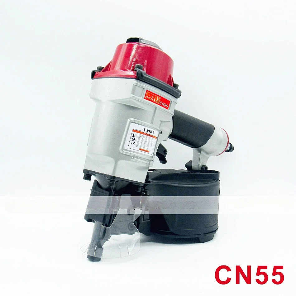 For pneumatic roll nail gun to shoot nails, common nail for CN55CN70CN80 roll nail to grab air nails.