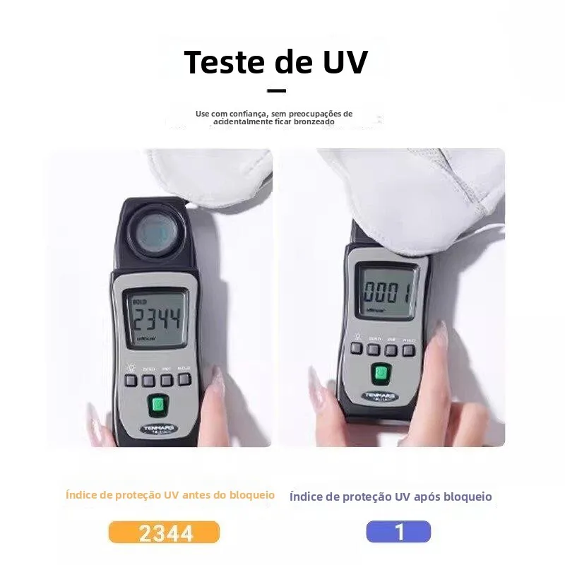 miaomiao-アイスシルク日焼け止めフェイスマスク女性用通気性-uv-保護アイコーナー保護フルフェイスサマーマスク