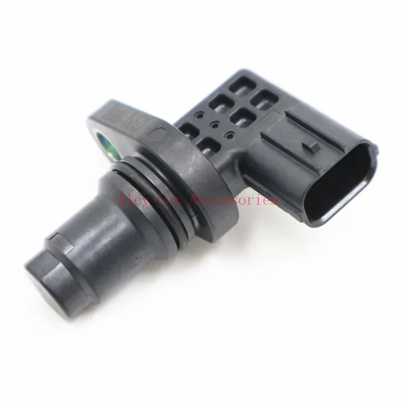 مستشعر موضع العمود المرفقي لسوزوكي هوندا أكورا مازدا 6-7way, من من من من من فضلك rfj18230a RF7J18230B ، أصلي ، جديد