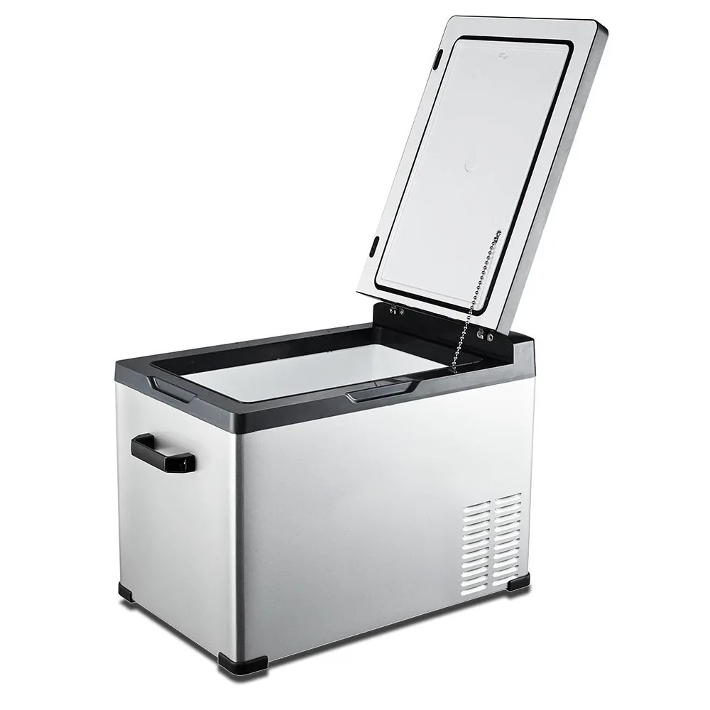 Compresor de refrigerador para el hogar, refrigeración, compresor de congelador pequeño, refrigerador