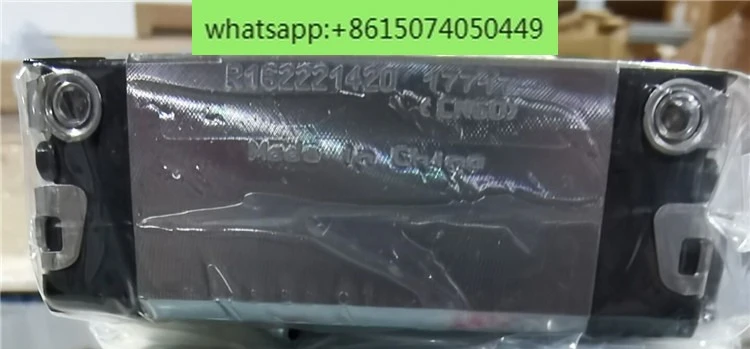 R162221422 Слайдер R162221420/R162221320