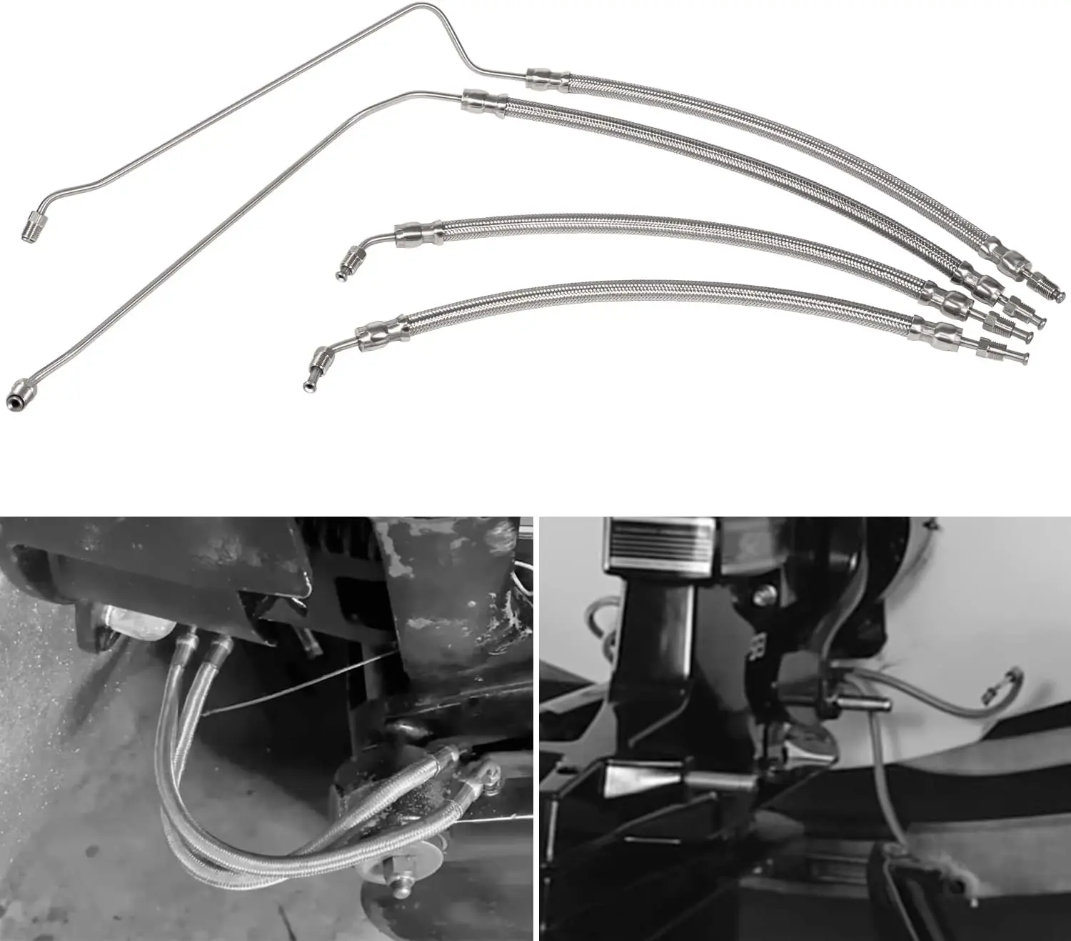 mx-9b-104a-32-99904q-x2-32-864589-32-864588-kit-de-tuyau-de-cylindre-de-ram-hydraulique-inclinable-pour-mercruiser-alpha-one