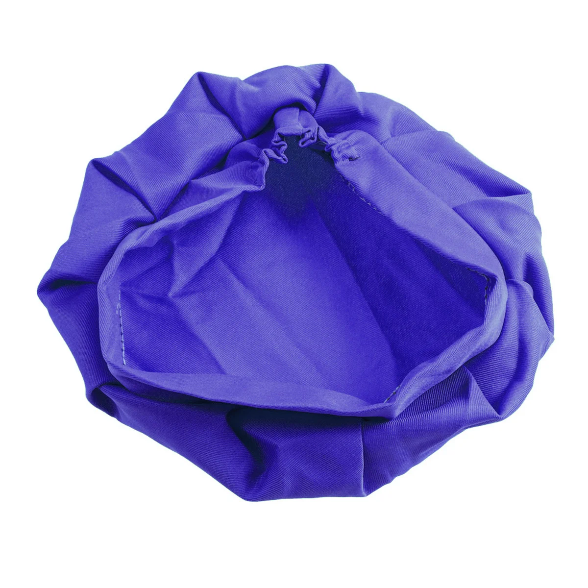

Kids Complete Kitchen Playset Hat Apron Cooking Sleeve for 7-13 Baking Painting Decorating Party Blue