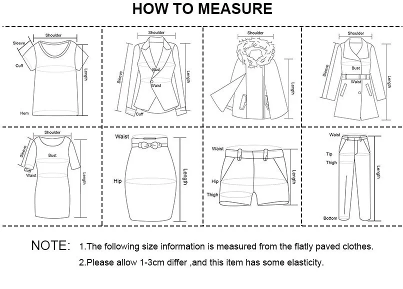 [LANMREM] Office Lady Thick Warm Cotton Skirt For Women Elastic High Waist A-lilne Mid-length Skirts 2025 Winter New 26C965