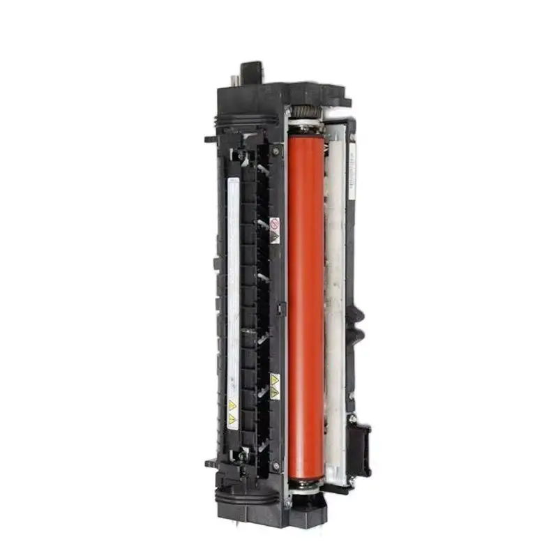 

110V/220V Fuser Component for Ricoh MP C3001 C3501 MPC3001 MPC3501 Heating Unit