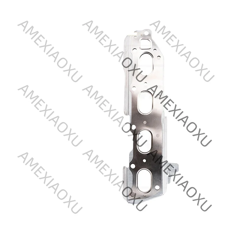 

04-10350-01 For Galaxy/Mondeo/Citroen c5/308-2.0 Gasket Repair Kit