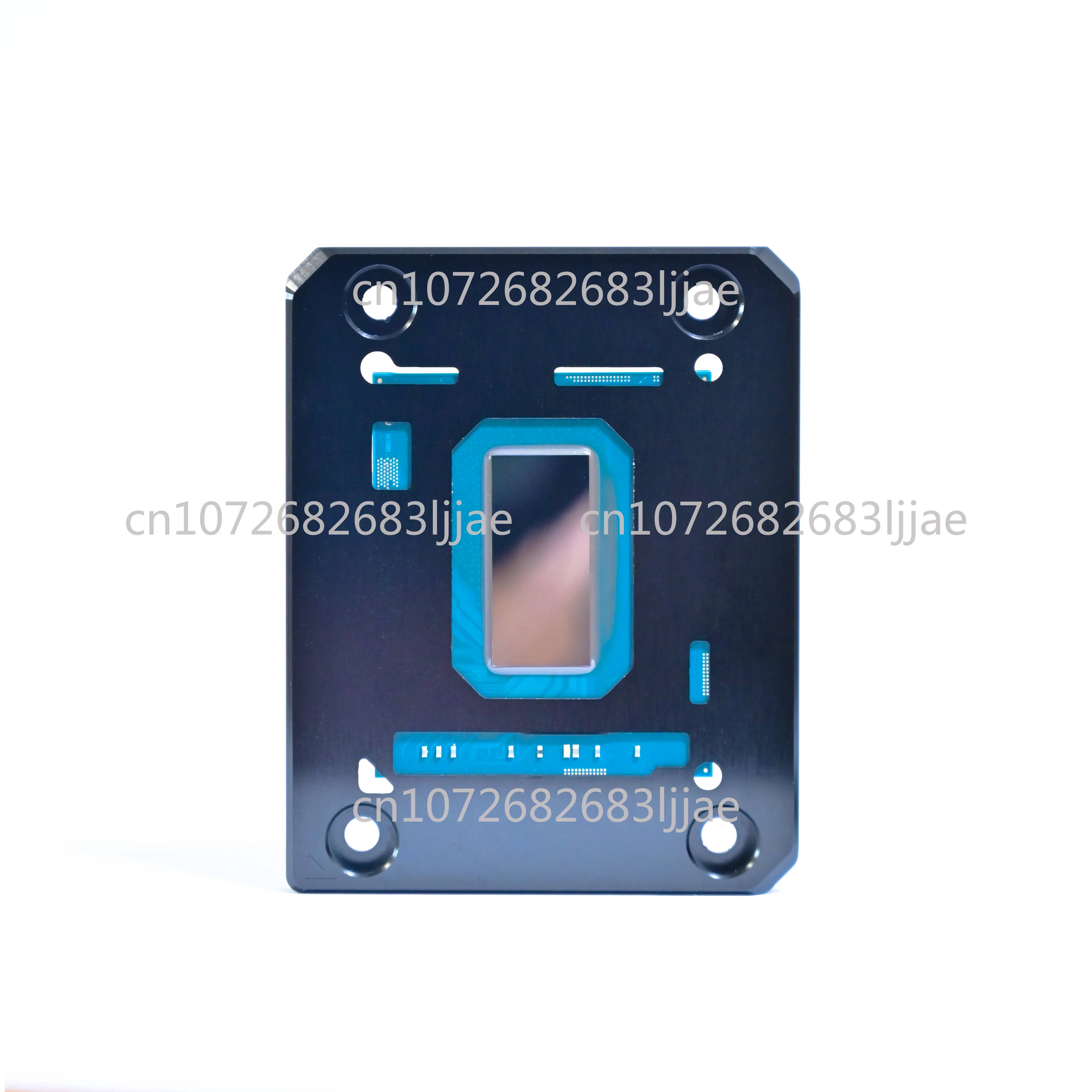 

Процессоры Lightning 13-го поколения Magic Change: i9-13950HX, i7-13850HX, 1700LGA, интерфейс Q1LP, Q1LQ