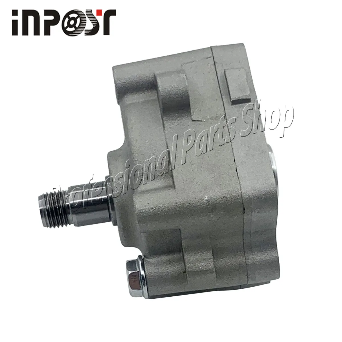 15321-35010 15471-35012 Oil Pump For Kubota D1301 V1502 F2803 KH-101 L2850F R520