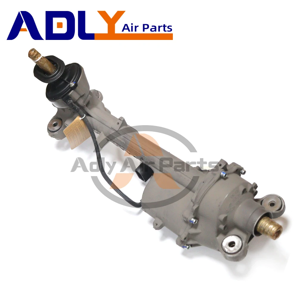 Power Steering Rack For VW Passat CC ouran 1T3 Sharan Tiguan 5N  5N1423050Q 5N1423062RX 5N1423062RX 5N1423058AX 5N1423058CX