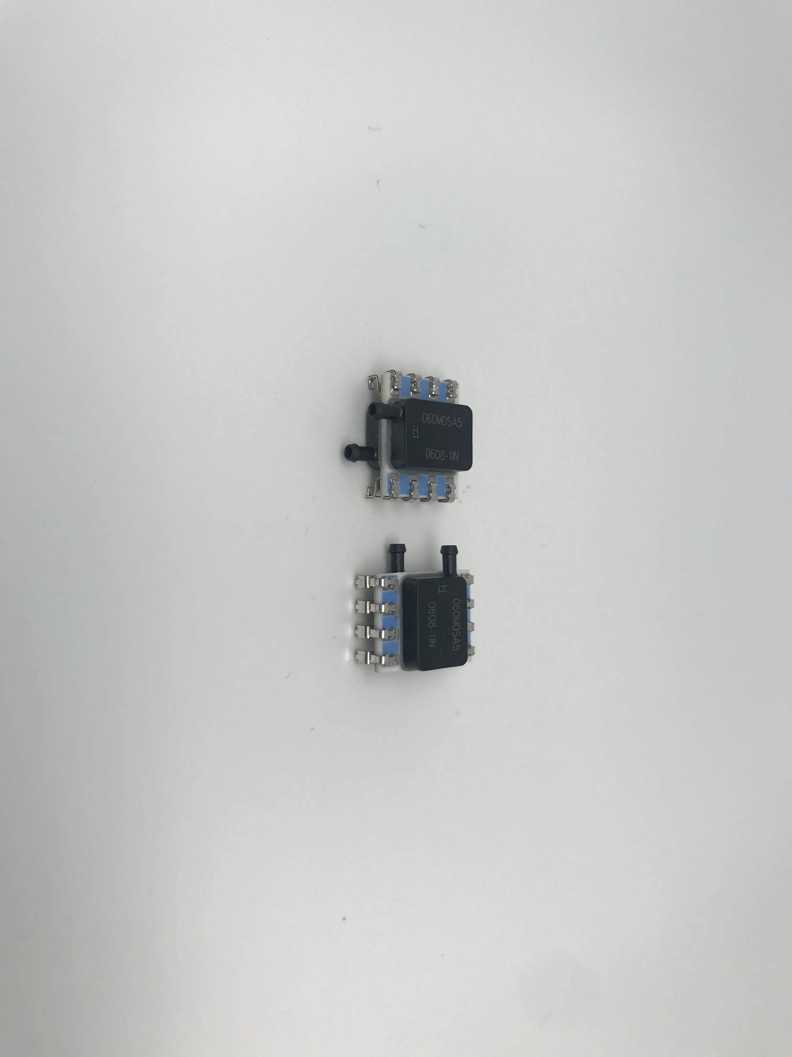 

SSCMRRN060MDSA5 Honeywell Authorized Agent Pressure Sensor Technical Support