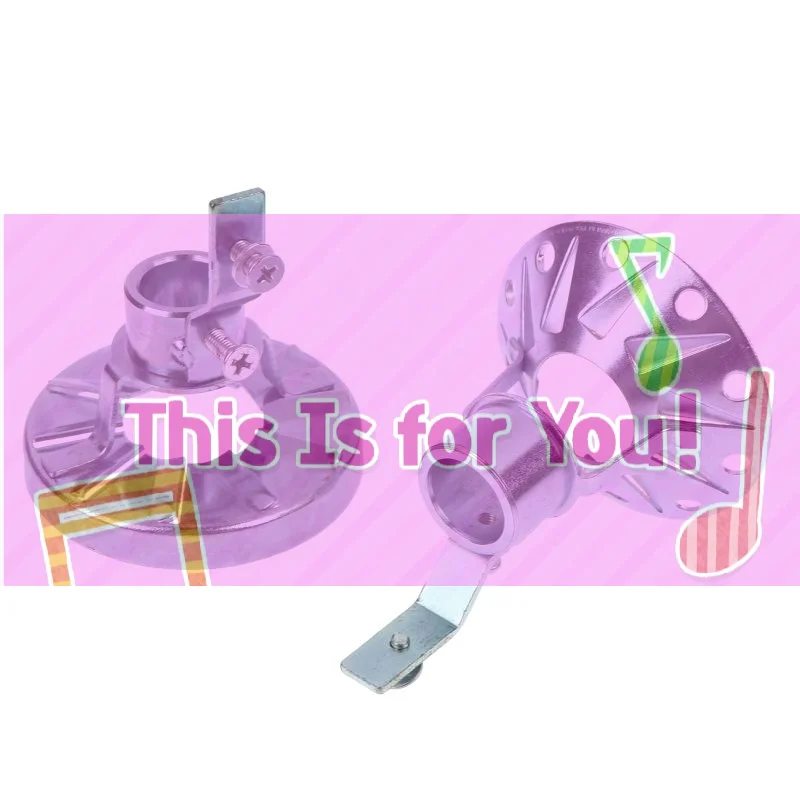 

【HMA】Диск-стабилизатор пламени для сифонных горелок на отработанном масле, детали системы зажигания, стабилизатор пламени