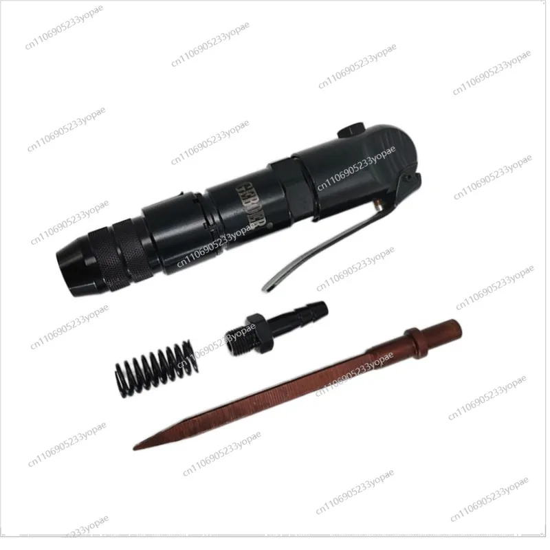 

CZ-1 Pneumatic Spatula, Spatula, High Quality Hot-selling