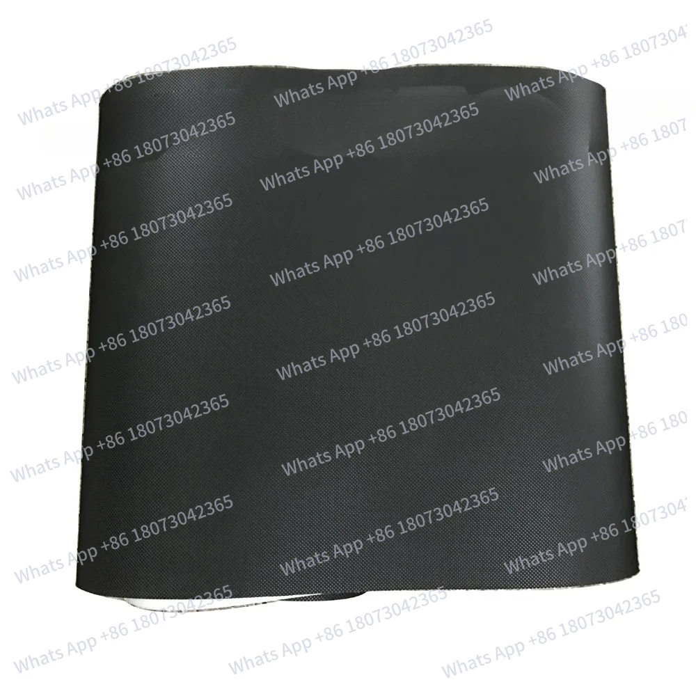 Коврик для беговой дорожки, ковер для фитнеса Horizon Tempo 821T 822T 831T 832T 833T, одеяло для беговой дорожки