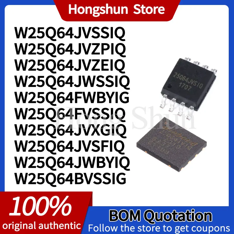 

Phone case W25Q64JVSSIQ W25Q64JVZPIQ W25Q64JVZEIQ W25Q64JWSSIQ W25Q64FWBYIG W25Q64FVSSIQ JVXGIQ SFIQ JWBYIQ BVSSIG Phone case