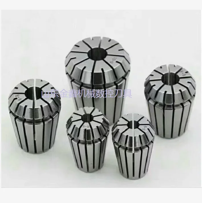 C16 \ 20-- ER11/ER16/Side fixed cutting flat ER Extension rod drill handle ER Tool holder centering machine tool holder