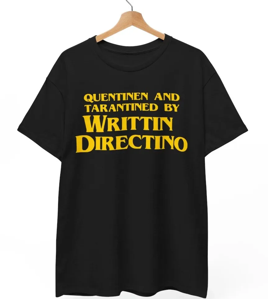 quentin-tarantino-writtin-directino-funny-film-t-shirt-unisex-shirt