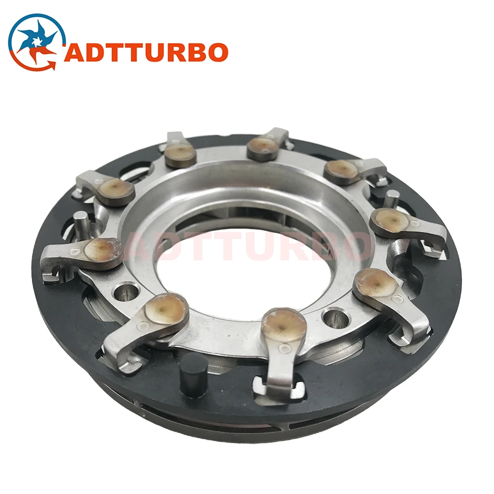 anneau-de-buse-turbo-bv38-vnt-54389880008-54399700008-pieces-de-turbine-55263023-46339846-pour-fiat-500-16-jtd-88-kw-multijet-2009