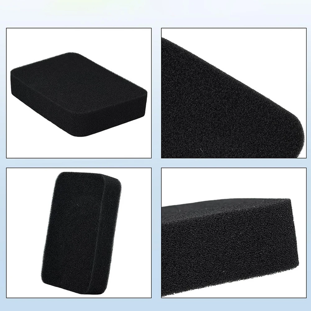 Advanced Filtering Technology Air Filter Engine Filter Air Filter Kit Advanced Filtering Technology For Hus 150BT